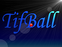 Tifball5